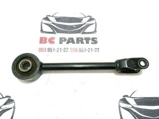 Рычаг подвески задний Nissan Rogue 2021