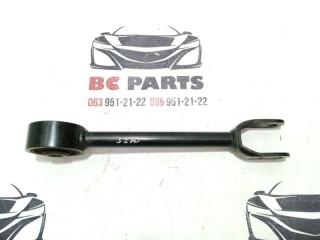 Рычаг подвески задний Rogue 2021 T33 2.5