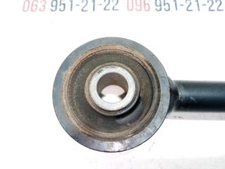 Рычаг подвески задний Nissan Rogue T33 2.5