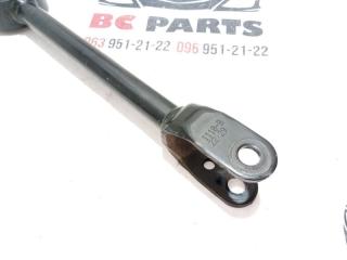 Рычаг подвески задний Rogue 2021 T33 2.5