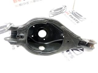 Рычаг подпружинный задний Nissan Rogue 2021