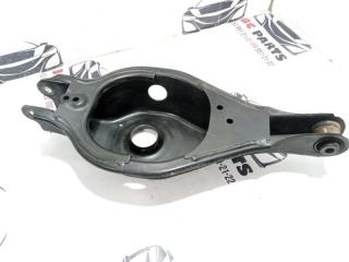 Рычаг подпружинный задний Rogue 2021 T33 2.5