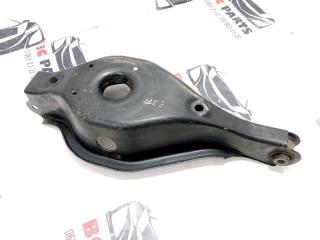 Рычаг подпружинный задний Nissan Rogue T33 2.5