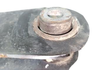 Рычаг подпружинный задний Rogue 2021 T33 2.5