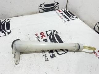 Горловина бачка стеклоомывателя Rogue 2021 T33 2.5
