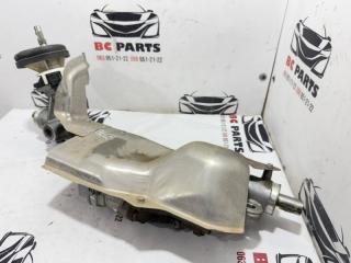 Рулевая рейка Rogue 2021 T33 2.5