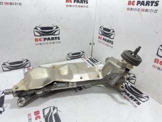 Рулевая рейка Nissan Rogue T33 2.5