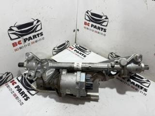 Рулевая рейка Rogue 2021 T33 2.5