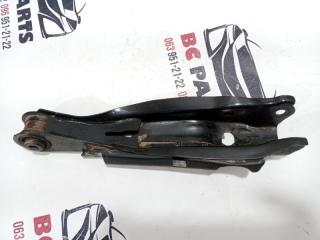 Рычаг подвески задний левый Rogue 2021 T33 2.5