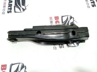 Рычаг подвески задний левый Nissan Rogue T33 2.5