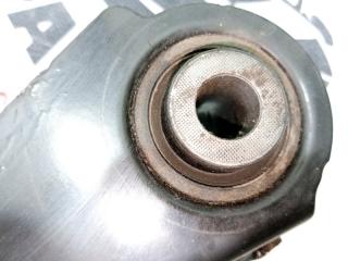 Рычаг подвески задний левый Rogue 2021 T33 2.5