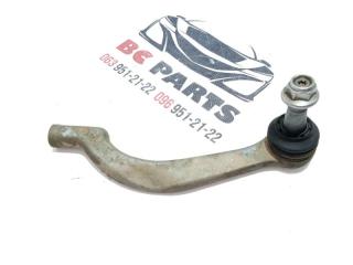 Рулевой наконечник передний левый Nissan Rogue 2021