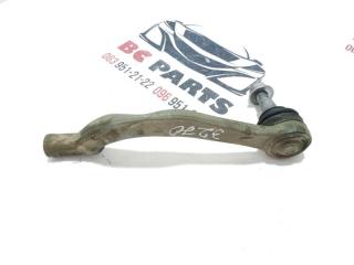 Рулевой наконечник передний левый Rogue 2021 T33 2.5