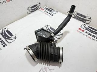 Патрубок воздушного фильтра Nissan Rogue 2021