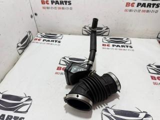 Патрубок воздушного фильтра Nissan Rogue T33 2.5