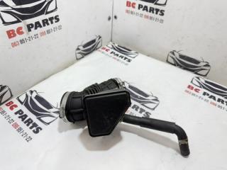 Патрубок воздушного фильтра Rogue 2021 T33 2.5