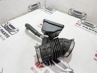 Патрубок воздушного фильтра Rogue 2021 T33 2.5