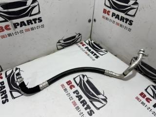 Трубка кондиционера Nissan Rogue 2021