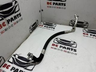 Трубка кондиционера Rogue 2021 T33 2.5