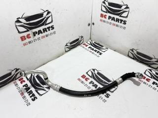 Трубка кондиционера Nissan Rogue T33 2.5