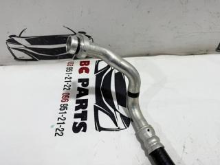 Трубка кондиционера Rogue 2021 T33 2.5