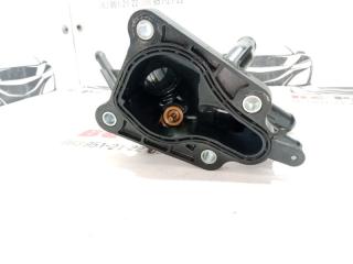 Корпус термостата Rogue 2021 T33 2.5