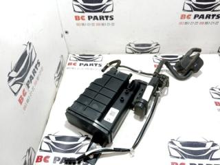 Абсорбер паров бензина Rogue 2021 T33 2.5