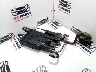 Абсорбер паров бензина Rogue 2021 T33 2.5