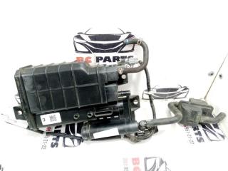 Абсорбер паров бензина Rogue 2021 T33 2.5