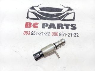 Клапан VVT-i Nissan Rogue 2021