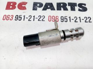 Клапан VVT-i Nissan Rogue T33 2.5