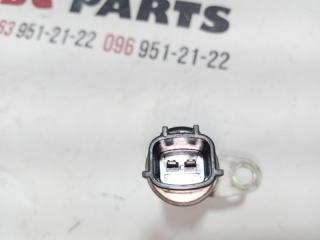 Клапан VVT-i Rogue 2021 T33 2.5