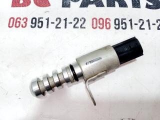 Клапан VVT-i Nissan Rogue T33 2.5