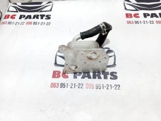 Теплообменник двигателя Rogue 2021 T33 2.5