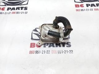 Теплообменник двигателя Nissan Rogue T33 2.5