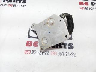 Теплообменник двигателя Rogue 2021 T33 2.5