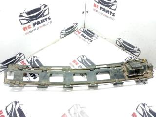 Датчик открытия багажника Nissan Rogue 2021