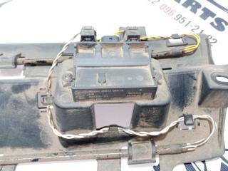 Датчик открытия багажника Nissan Rogue T33 2.5