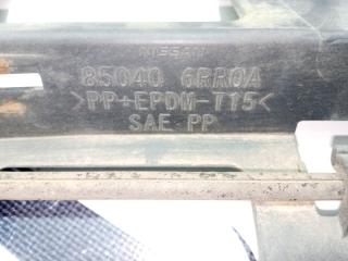 Датчик открытия багажника Rogue 2021 T33 2.5