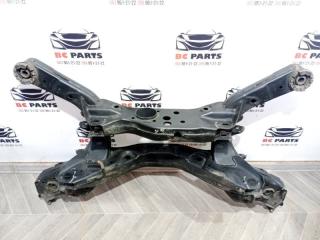 Подрамник задний Rogue 2021 T33 2.5