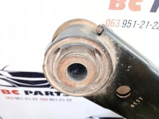 Подрамник задний Rogue 2021 T33 2.5