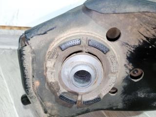 Подрамник задний Rogue 2021 T33 2.5