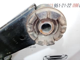 Подрамник задний Rogue 2021 T33 2.5