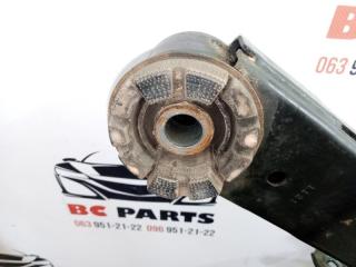 Подрамник задний Rogue 2021 T33 2.5