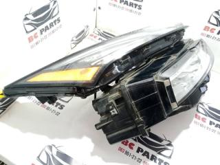 Фара Led правая Rogue 2021 T33 2.5