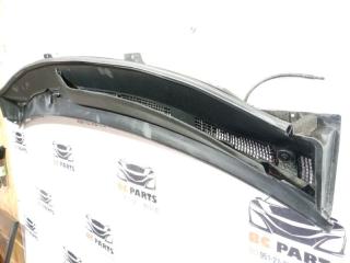 Жабо Rogue 2021 T33 2.5