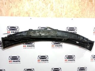 Жабо Rogue 2021 T33 2.5