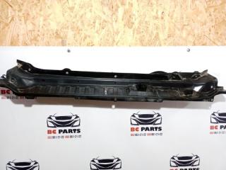 Жабо Nissan Rogue 2021