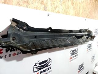 Жабо Rogue 2021 T33 2.5