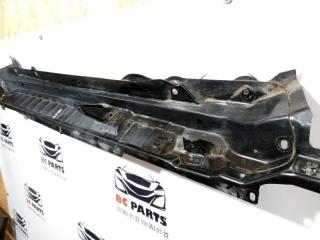 Жабо Nissan Rogue T33 2.5